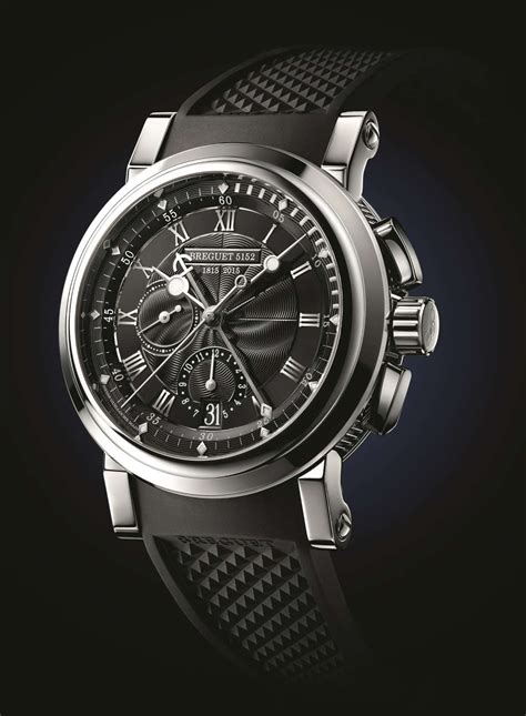 best replica watch site 2012|best quality reproduction watches.